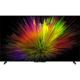 Viedais TV Panasonic TV48Z80BEZ   48 4K Ultra HD 48" HDR OLED