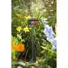 Ūdens Smidzinātājs Gardena 8363