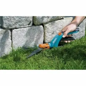 Murukäärid Gardena Comfort 360º