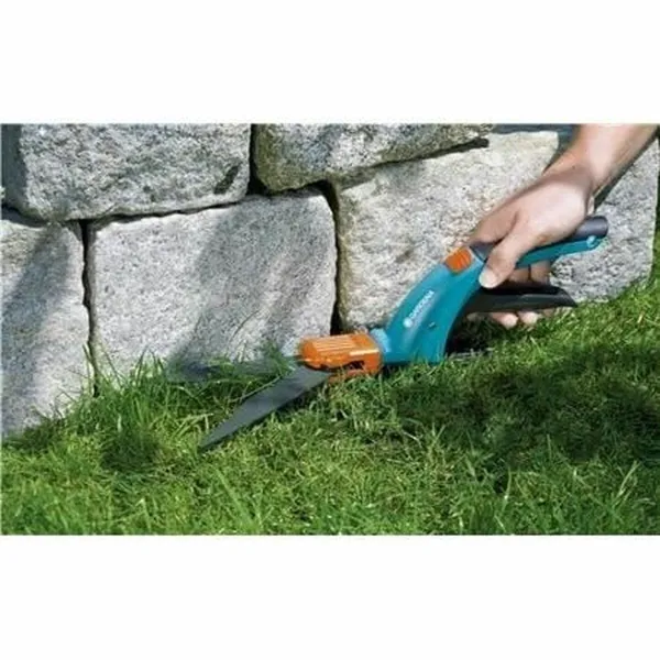 Murukäärid Gardena Comfort 360º