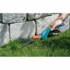 Murukäärid Gardena Comfort 360º