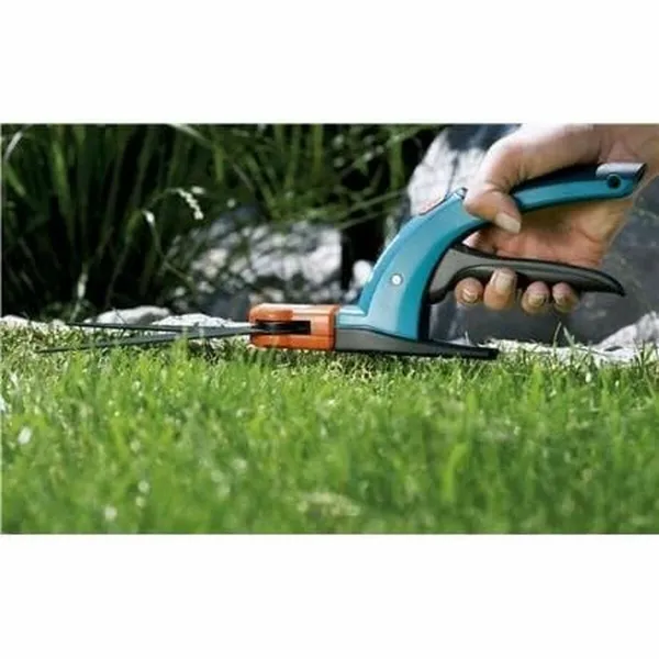 Murukäärid Gardena Comfort 360º