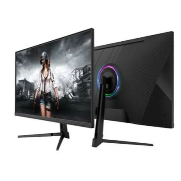 Monitorius Nilox MXM24FHD16511