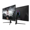 Monitorius Nilox MXM24FHD16511