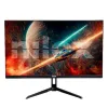 Monitorius Nilox MXM24FHD16511