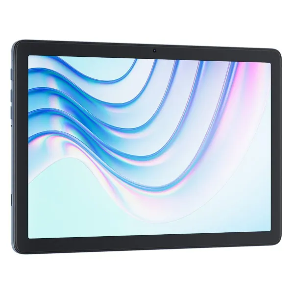Tabletti Cubot CUBTAB65