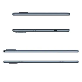 Tabletti Cubot CUBTAB65