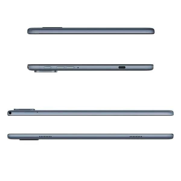 Tabletti Cubot CUBTAB65