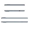 Tabletti Cubot CUBTAB65
