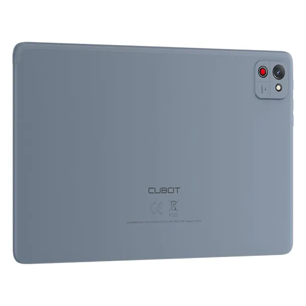Tabletti Cubot CUBTAB65