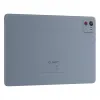 Tabletti Cubot CUBTAB65