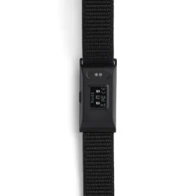 CD-R Nilox NXSWONAIRBK