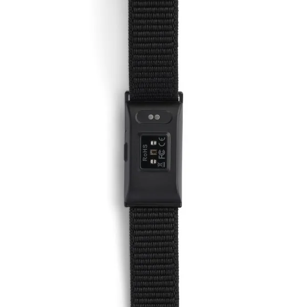 CD-R Nilox NXSWONAIRBK