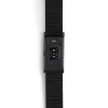 CD-R Nilox NXSWONAIRBK