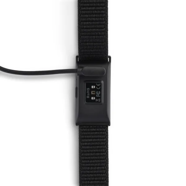 CD-R Nilox NXSWONAIRBK