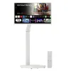 Монитор LG 32SR50WF-W.EEU Full HD 32"