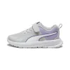 Laste jooksujalatsid Puma Evolve Run Mesh Hall
