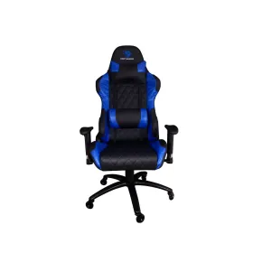Pelituoli DEEP GAMING COO-DGMOB03 Sininen