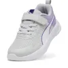 Laste jooksujalatsid Puma Evolve Run Mesh Hall