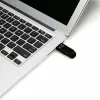 RAM atmintis PNY Attache 4 Juoda 256 GB