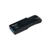 USB Zibatmiņa PNY Attaché 4 Melns 64 GB