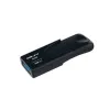 USB Zibatmiņa PNY Attaché 4 Melns 64 GB