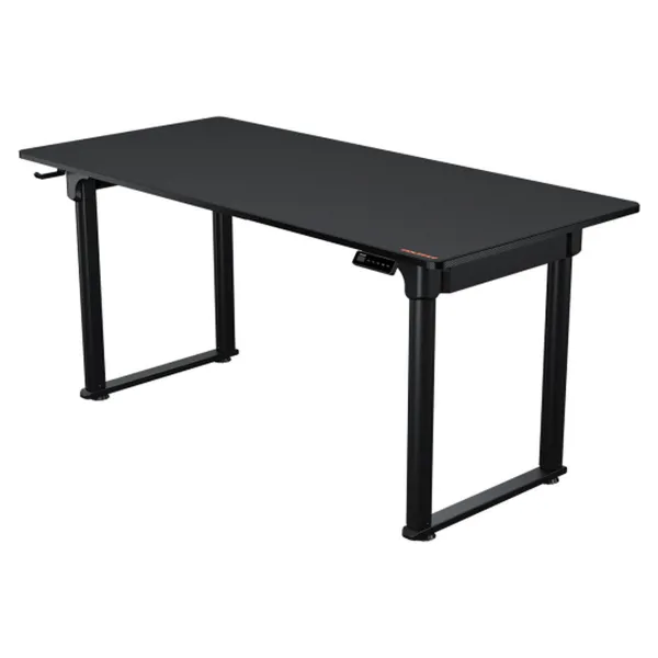 Kirjutuslaud Gaming Cougar E-GRAV 160 Must