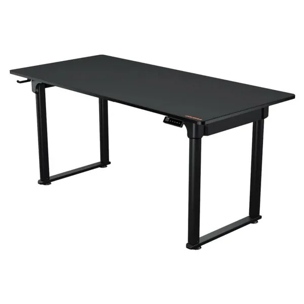 Kirjutuslaud Gaming Cougar E-GRAV 160 Must