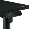Kirjutuslaud Gaming Cougar E-GRAV 160 Must
