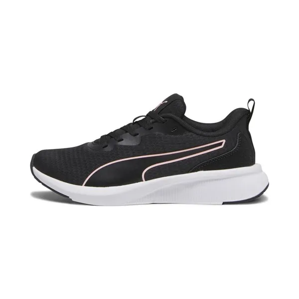 Naiste treeningkingad Puma Must