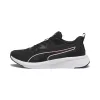 Naiste treeningkingad Puma Must