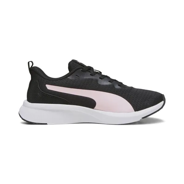 Naiste treeningkingad Puma Must