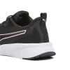 Naiste treeningkingad Puma Must