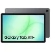 Planšetė Samsung Galaxy Tab A11+ 11" Octa Core 8 GB RAM 256 GB Pilka