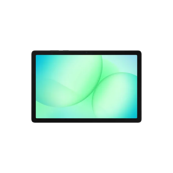 Planšetė Samsung Galaxy Tab A11+ 11" Octa Core 8 GB RAM 256 GB Pilka