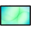 Planšetė Samsung Galaxy Tab A11+ 11" Octa Core 8 GB RAM 256 GB Pilka