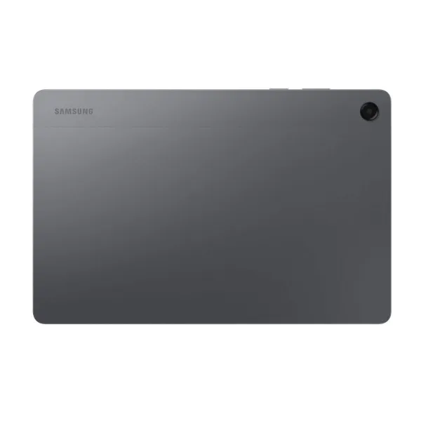 Planšetė Samsung Galaxy Tab A11+ 11" Octa Core 8 GB RAM 256 GB Pilka