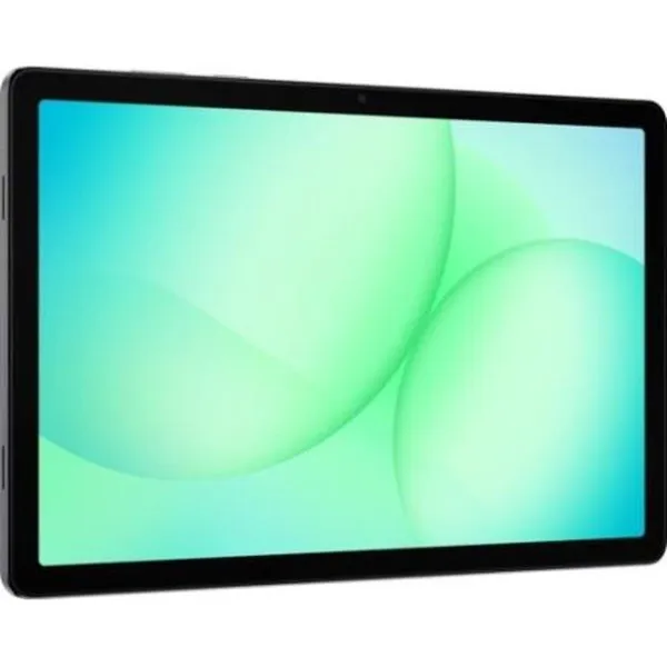 Tablet Samsung SM-S230NZAREUB 11" Octa Core 6 GB RAM 128 GB Grey