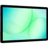 Tablet Samsung SM-S230NZAREUB 11" Octa Core 6 GB RAM 128 GB Grey