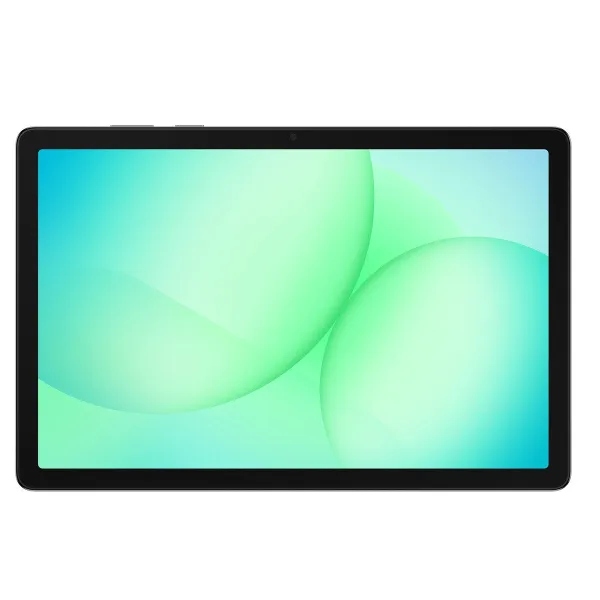 Tablet Samsung SM-S230NZAREUB 11" Octa Core 6 GB RAM 128 GB Grey