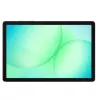 Tablet Samsung SM-S230NZAREUB 11" Octa Core 6 GB RAM 128 GB Grey