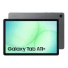 Tablet Samsung SM-S230NZAREUB 11" Octa Core 6 GB RAM 128 GB Grey
