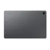 Tablet Samsung SM-S230NZAREUB 11" Octa Core 6 GB RAM 128 GB Grey