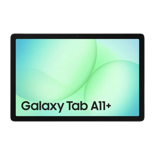 Tablet Samsung SM-S230NZAREUB 11" Octa Core 6 GB RAM 128 GB Grey