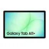 Tablet Samsung SM-S230NZAREUB 11" Octa Core 6 GB RAM 128 GB Grey