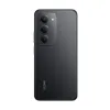 Смартфоны Xiaomi Redmi 15 6,9" Octa Core 6 GB RAM 128 Гб Чёрный