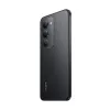 Смартфоны Xiaomi Redmi 15 6,9" Octa Core 6 GB RAM 128 Гб Чёрный