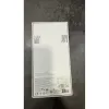 Смартфоны Xiaomi Redmi 15 6,9" Octa Core 6 GB RAM 128 Гб Чёрный