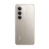 Išmanusis Telefonas Xiaomi Redmi 15 6,9" Octa Core 8 GB RAM 256 GB Pilka