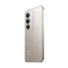 Išmanusis Telefonas Xiaomi Redmi 15 6,9" Octa Core 8 GB RAM 256 GB Pilka